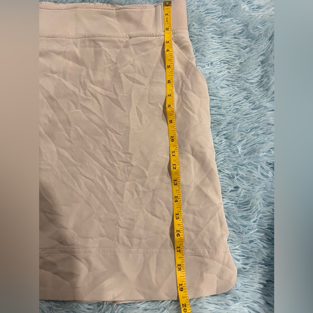 32 degrees Women’s Skort XXL Cream - Picture 9 of 11